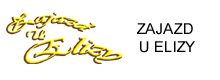 Zajazd u Elizy